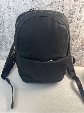 Lo & Sons Laptop Backpack